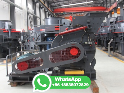 الصين مصنع مطحنة الاسمنت الخبث هاتف