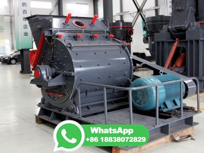 شنغهاي cacrusher معدات الطاقة الكهربائية آلة غسل الرمال