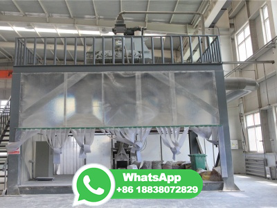PP/PS/EVOH Sheet Extrusion Line factory and suppliers | .